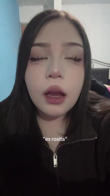 @catfishing