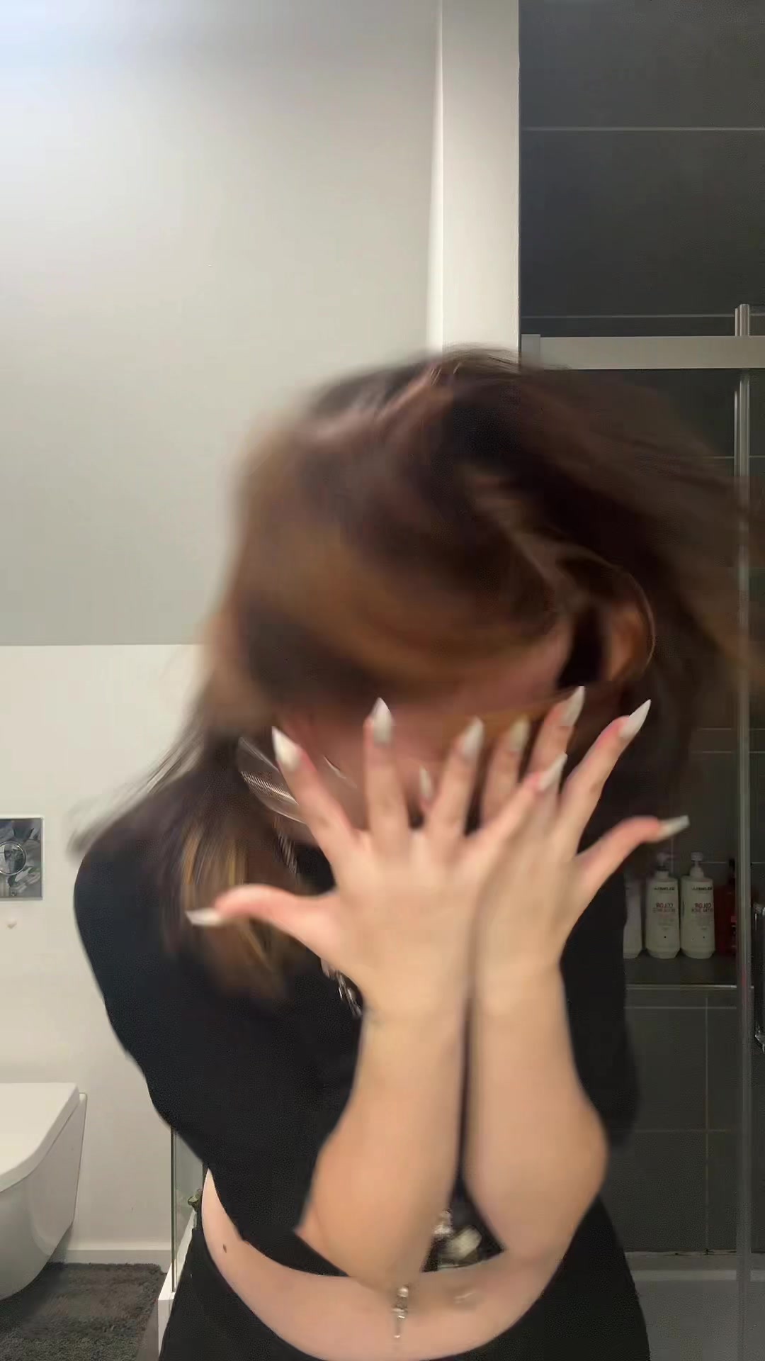 @๐๐ฒ๐ท๐ณ๐ช