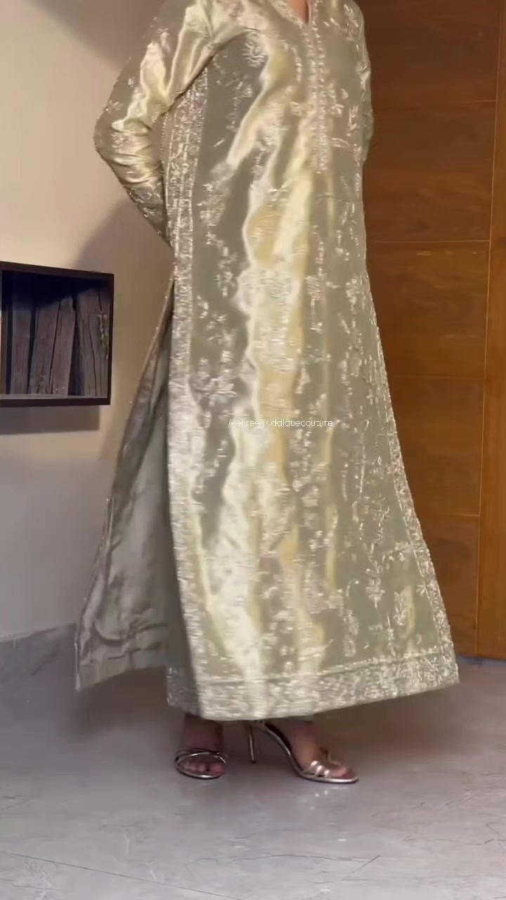 @bridal_house
