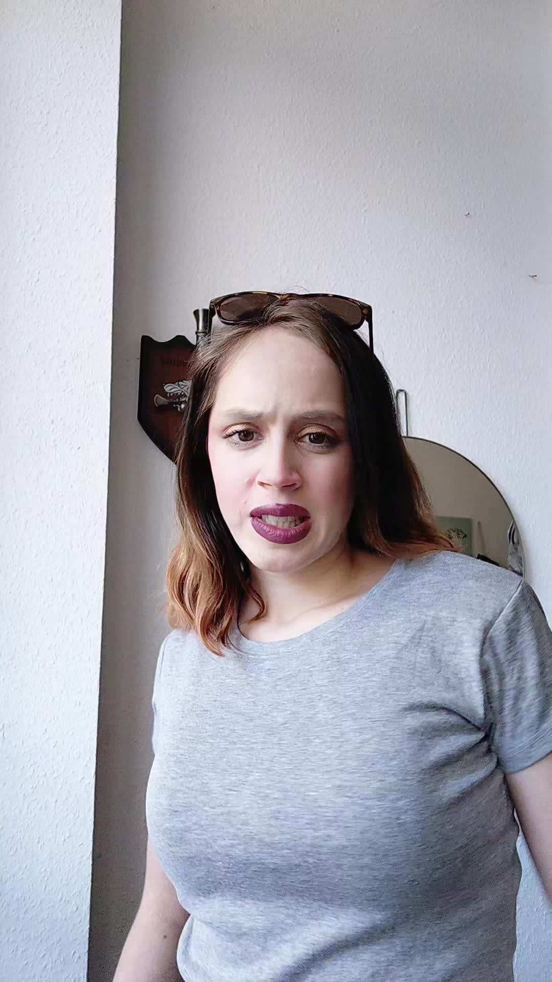 @Maria Magdalena