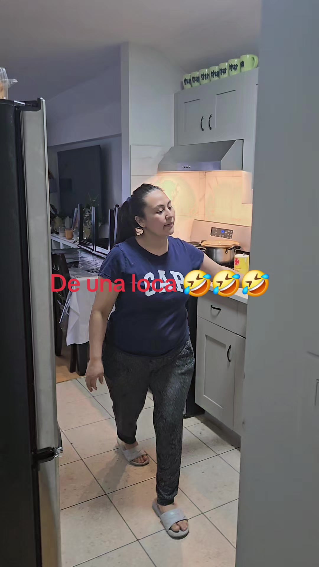 @mauro😇😇