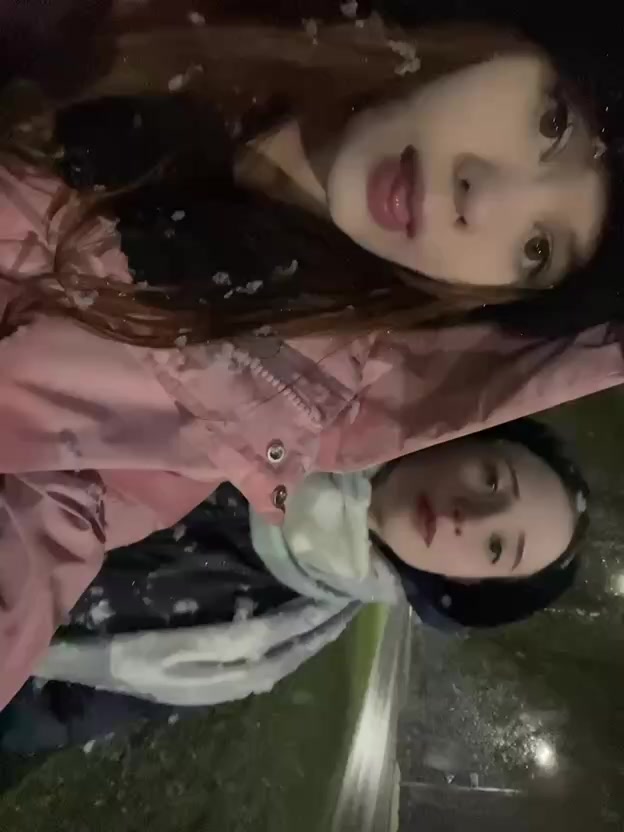 @nani
