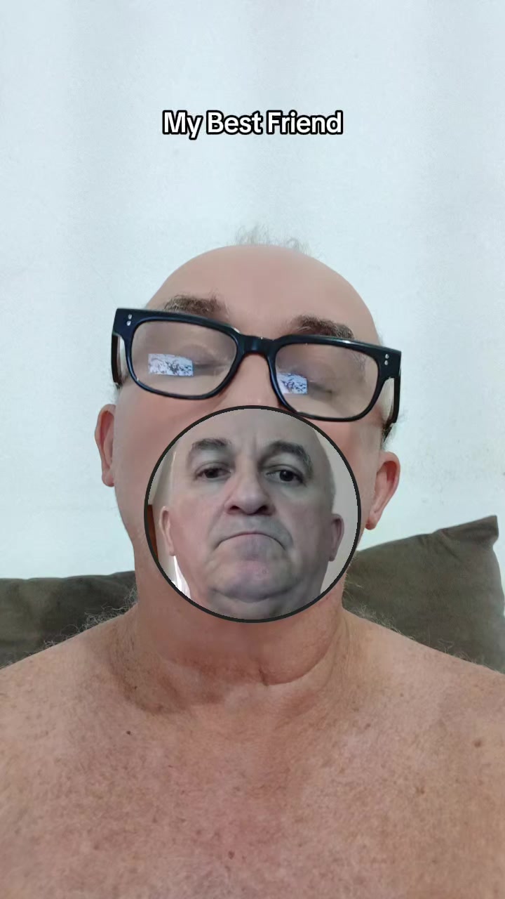 @Jose januario Padilha