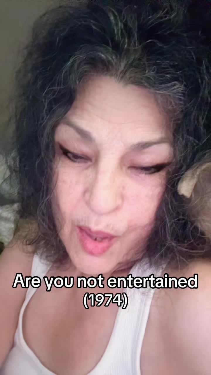 @BestillandknowthatiamGod✝️