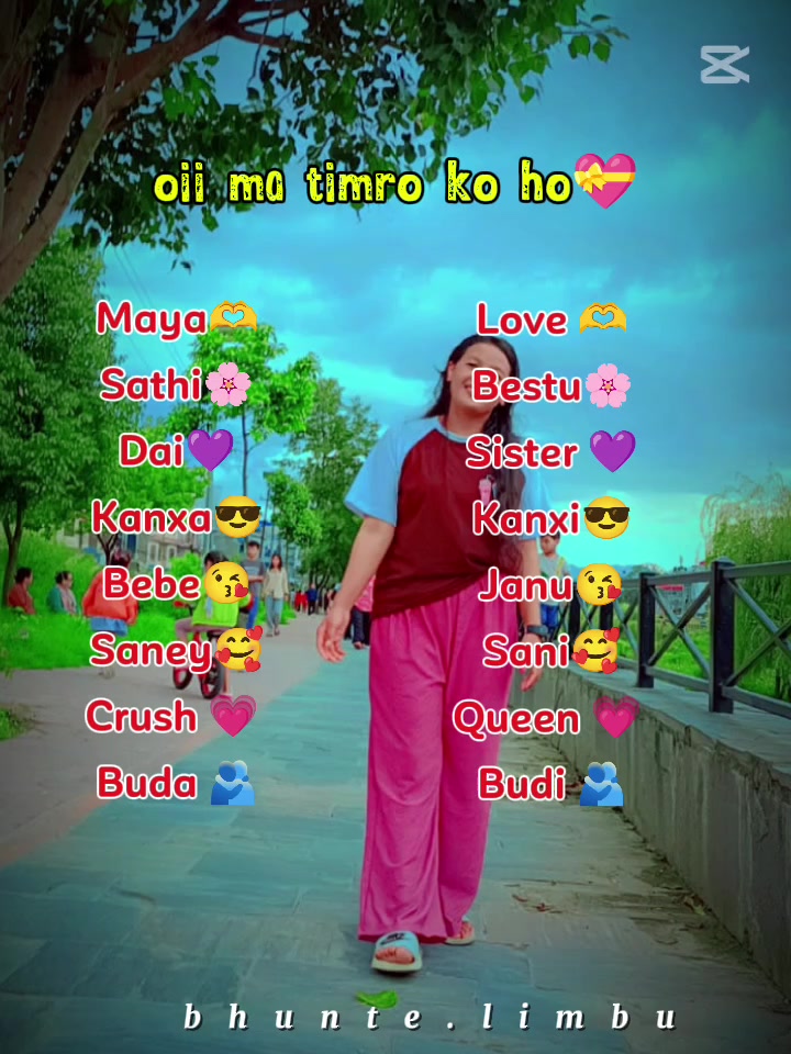 @Roshni ghaley❣️