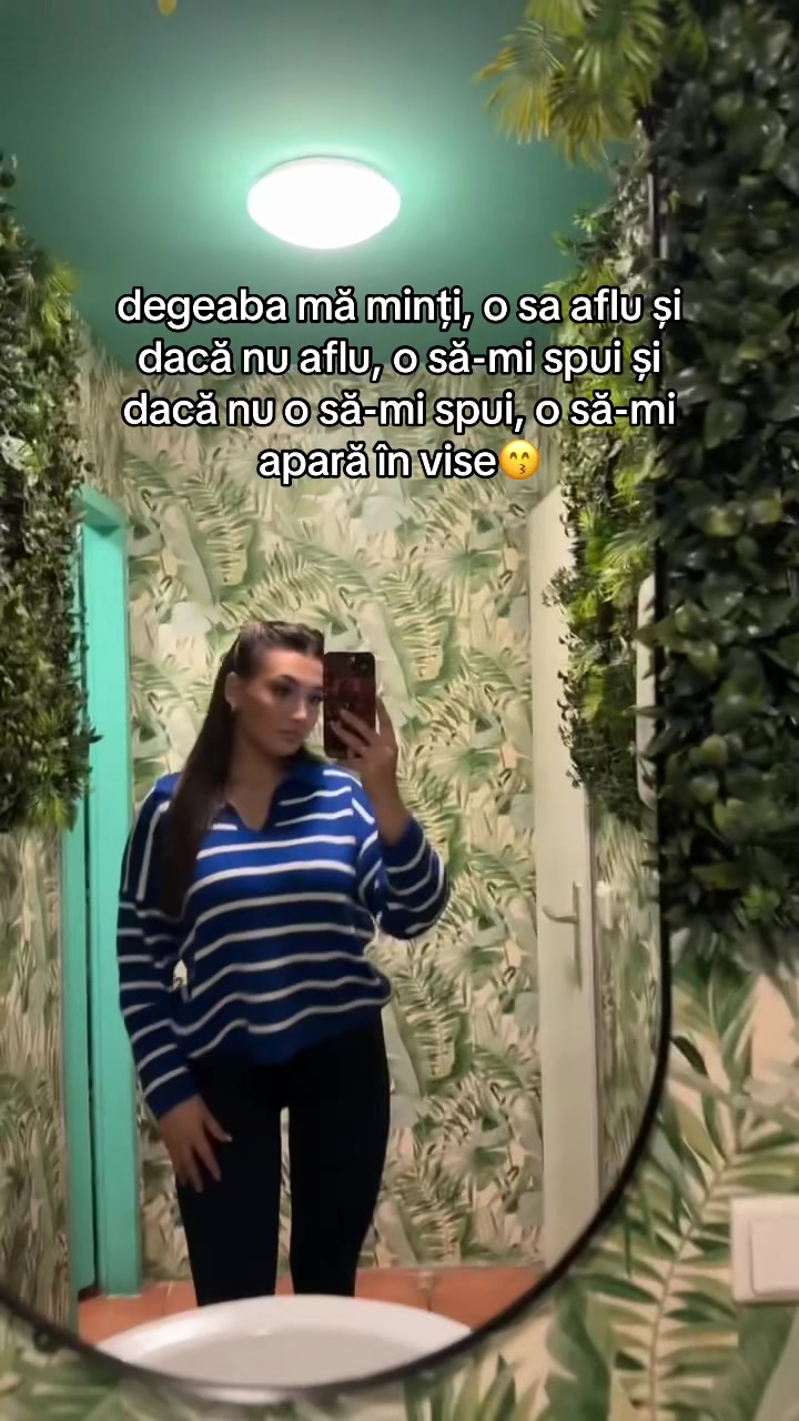 @its_liliana_bc