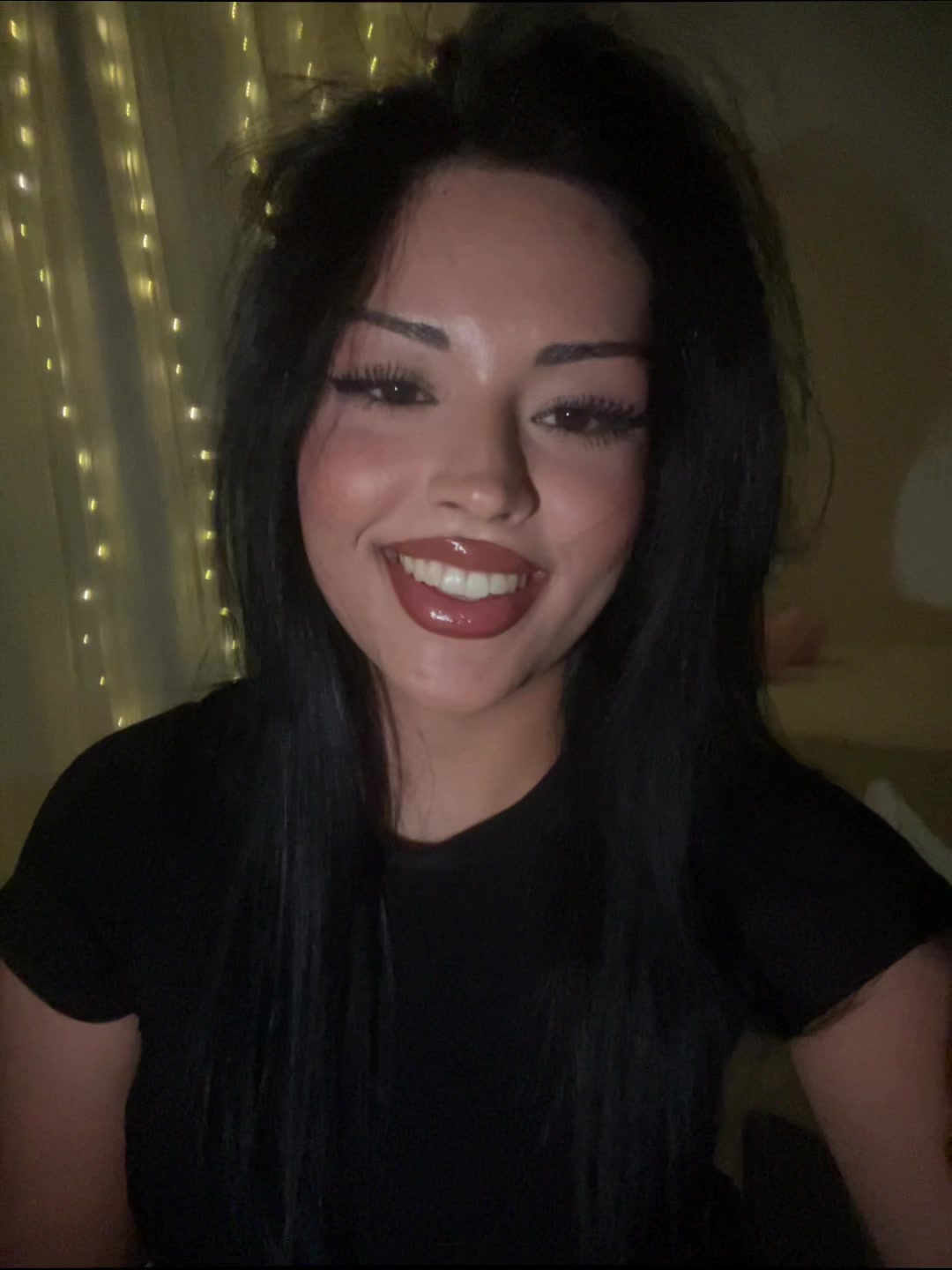 @baharr