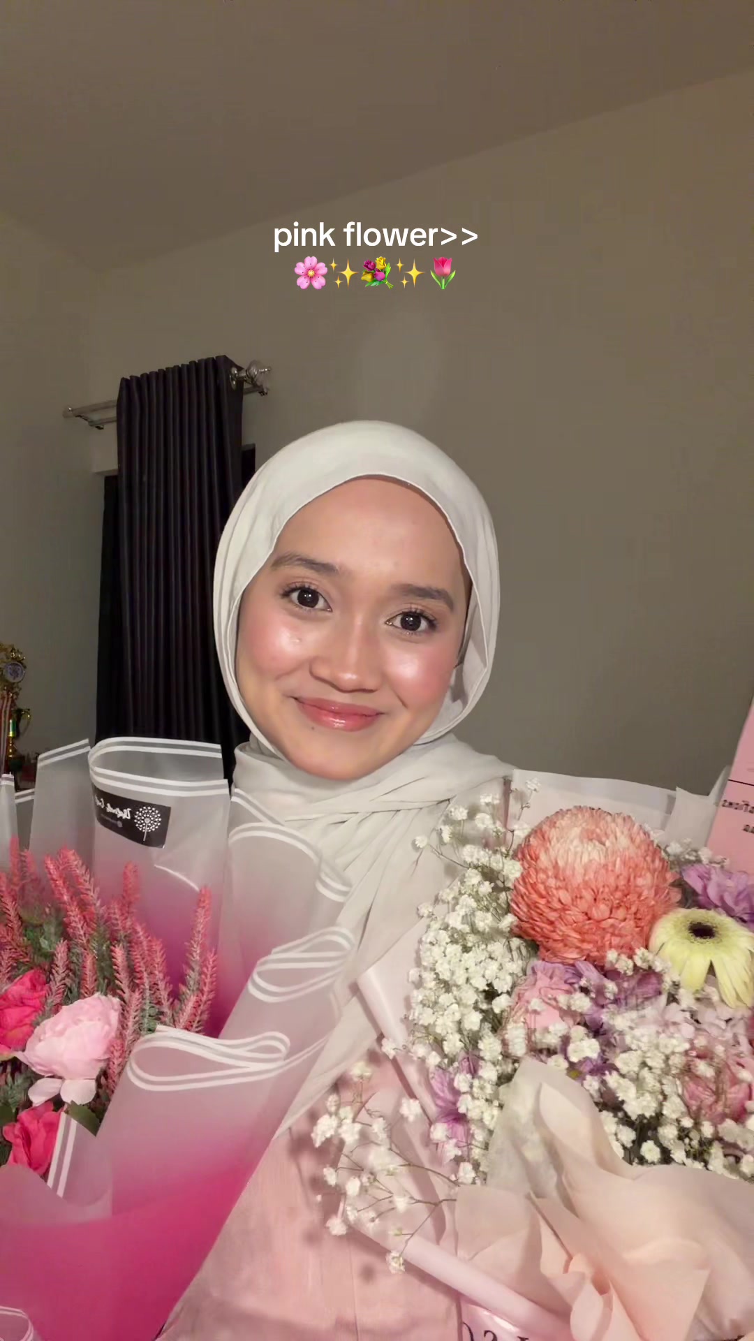 @qila's diary🩰✨