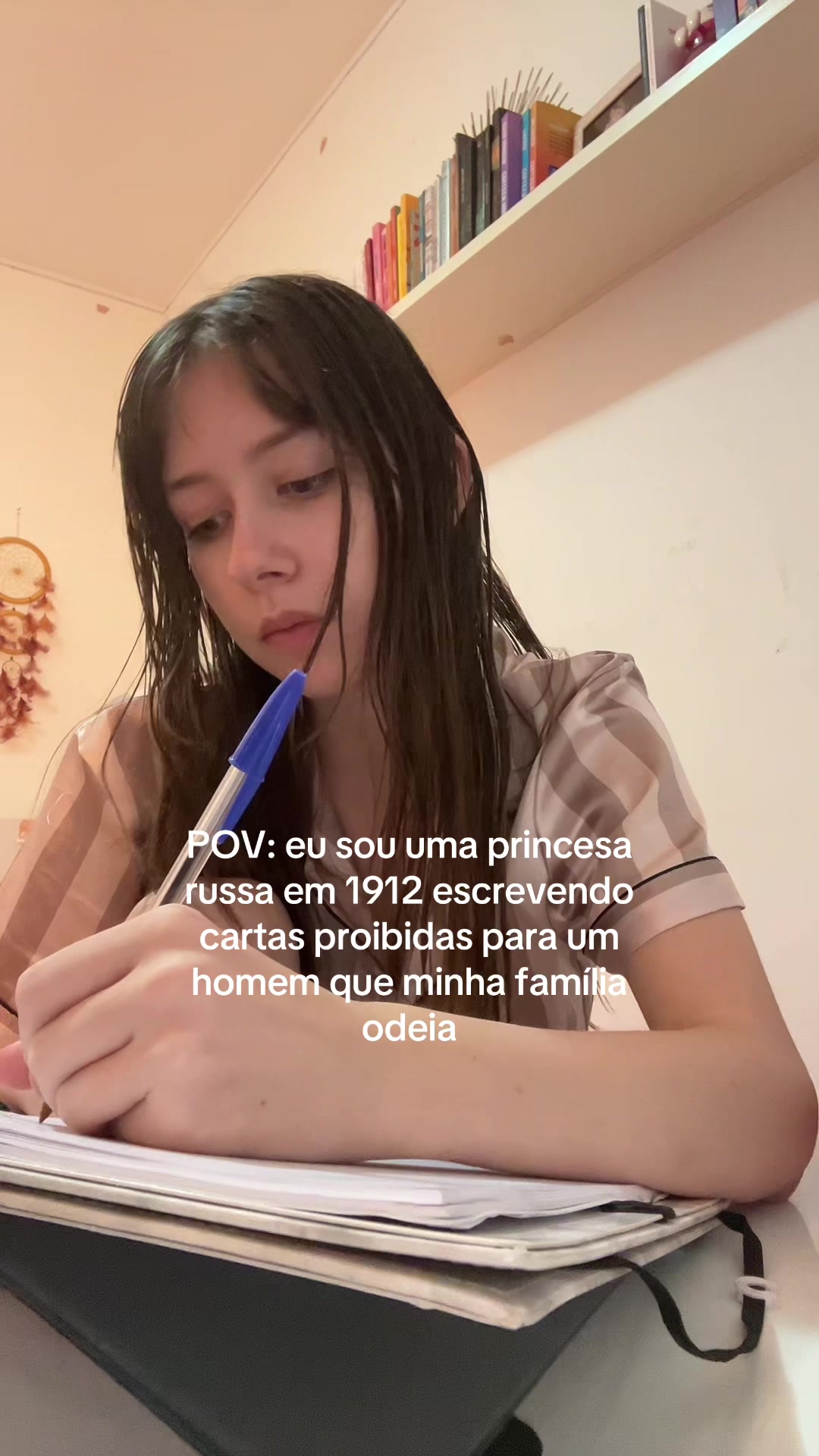 @manuzinha