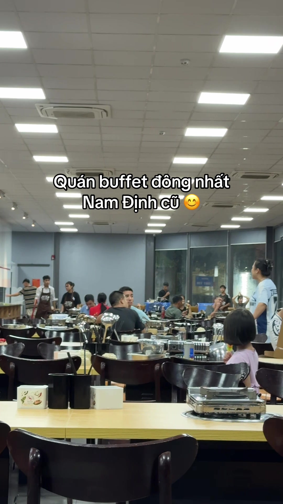 @Kiều Anh🥰