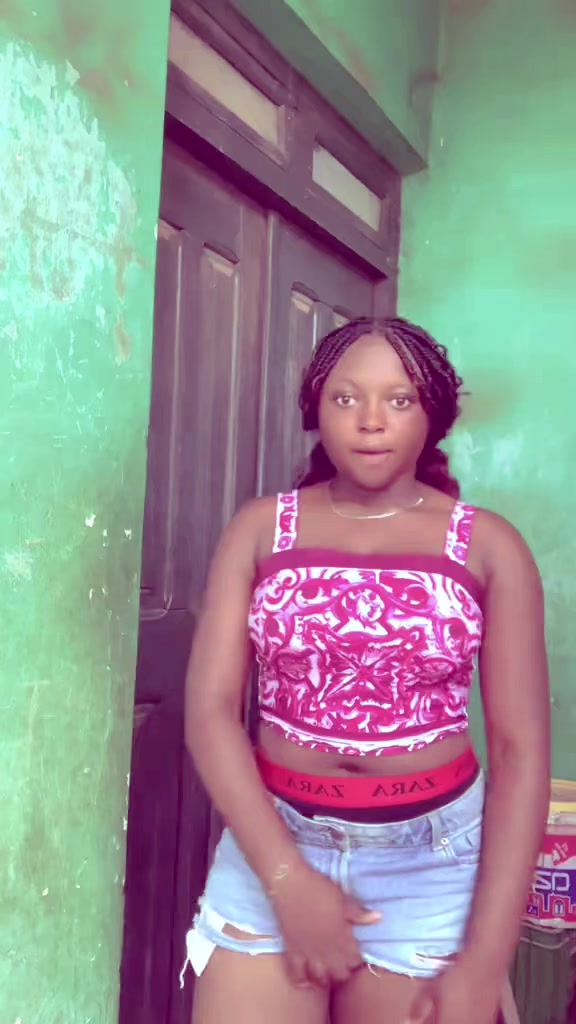 @Akosua 🫧🇬🇭💐🥹