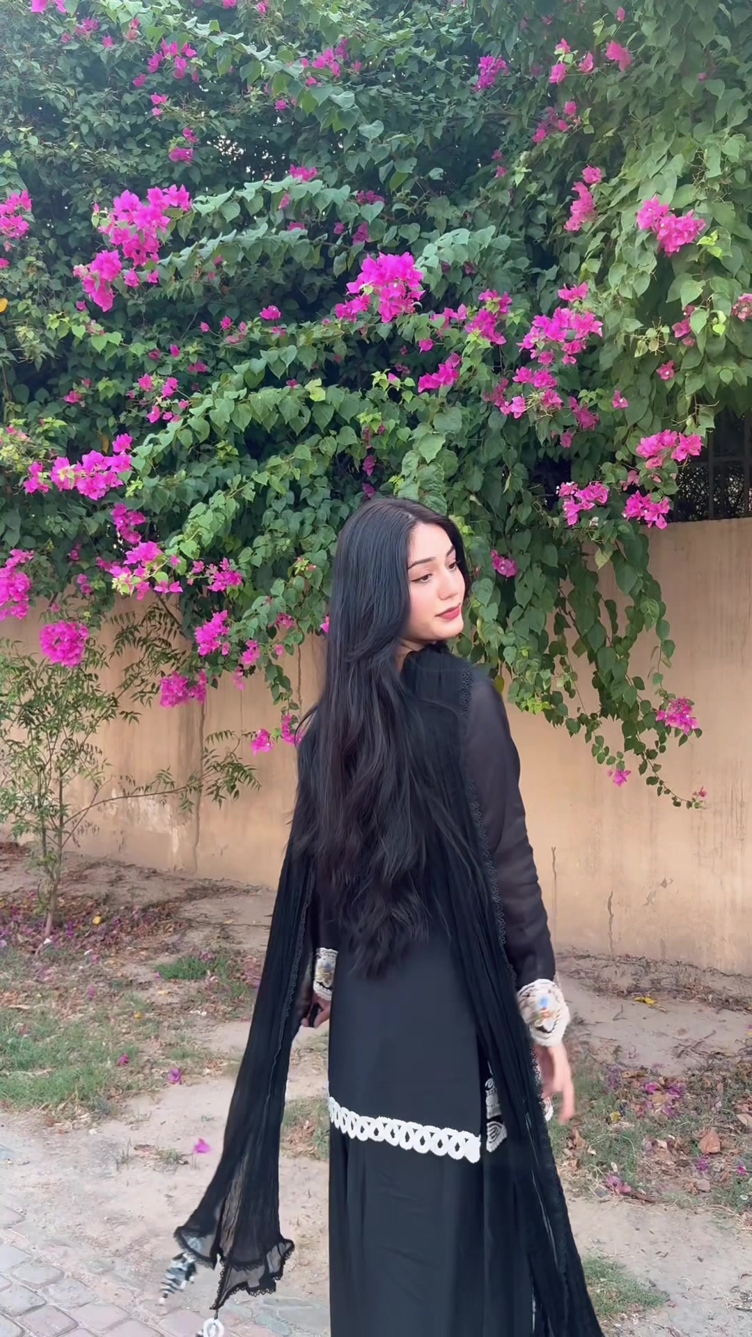 @Mihrimah🎀✨️