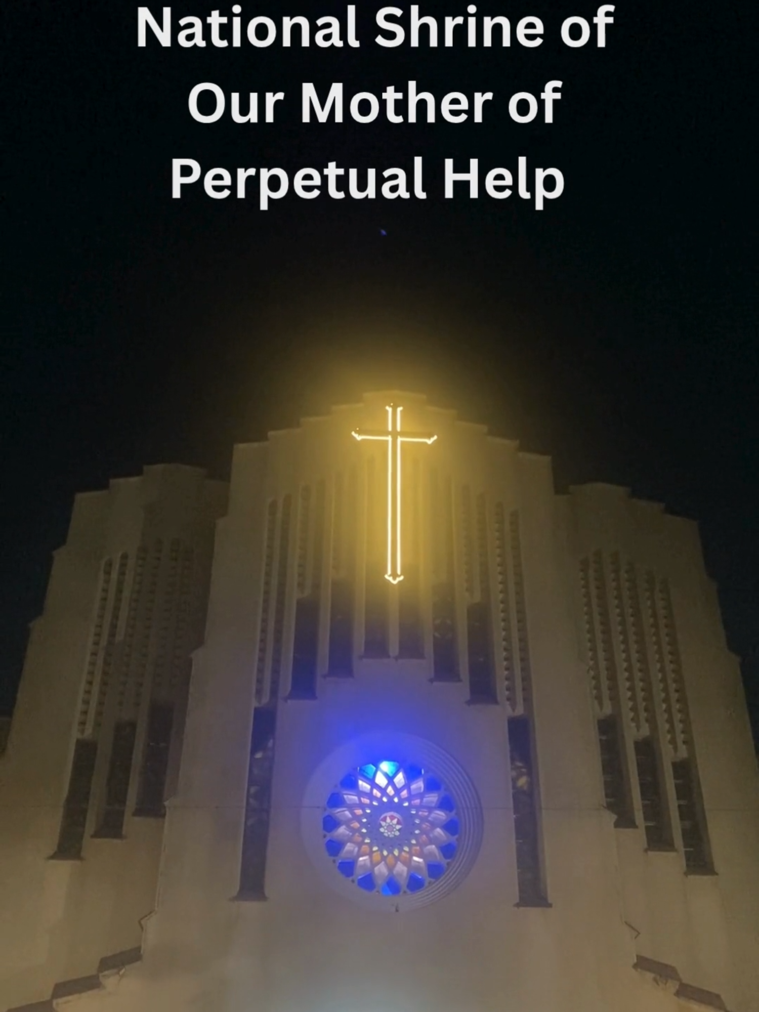 @Earnest Prayers