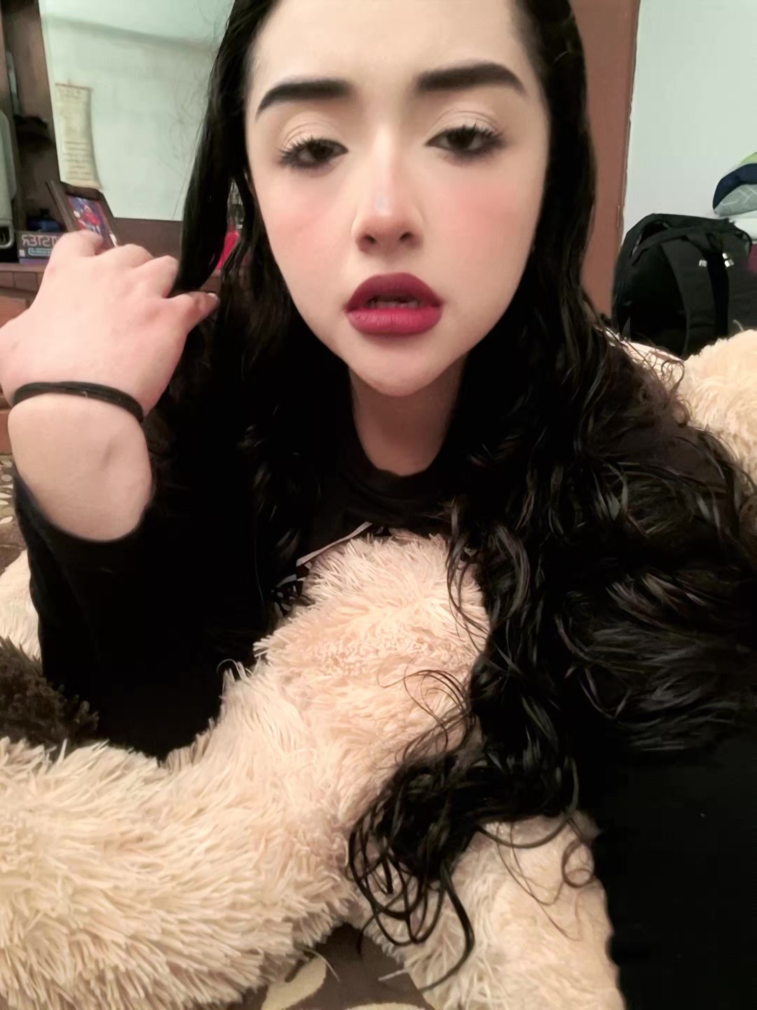 @Daniela