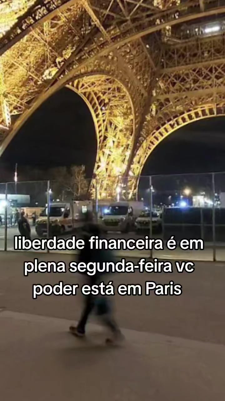 @vieira_sara😇