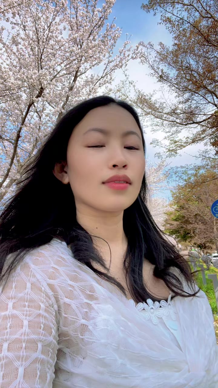 @Bidhya Limbu