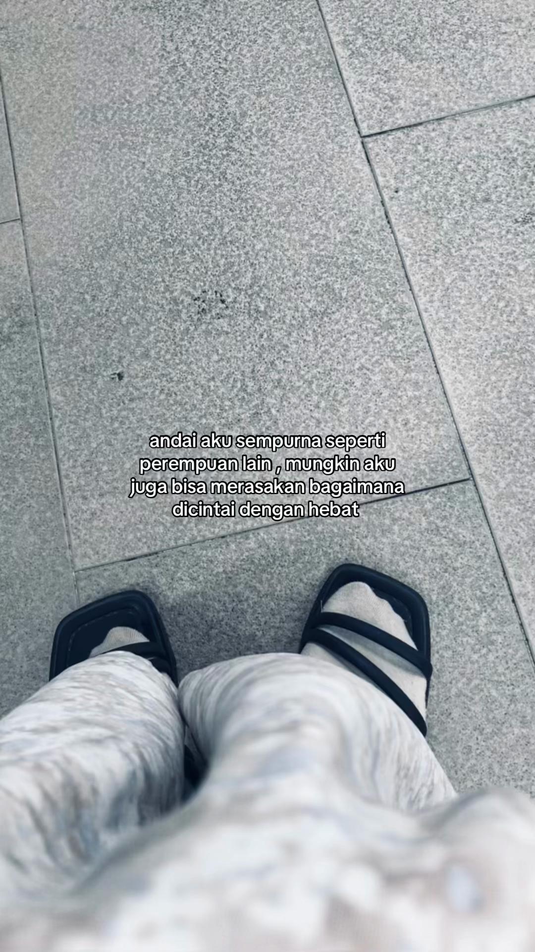 @𝓆𝓋𝓈𝒻𝓋
