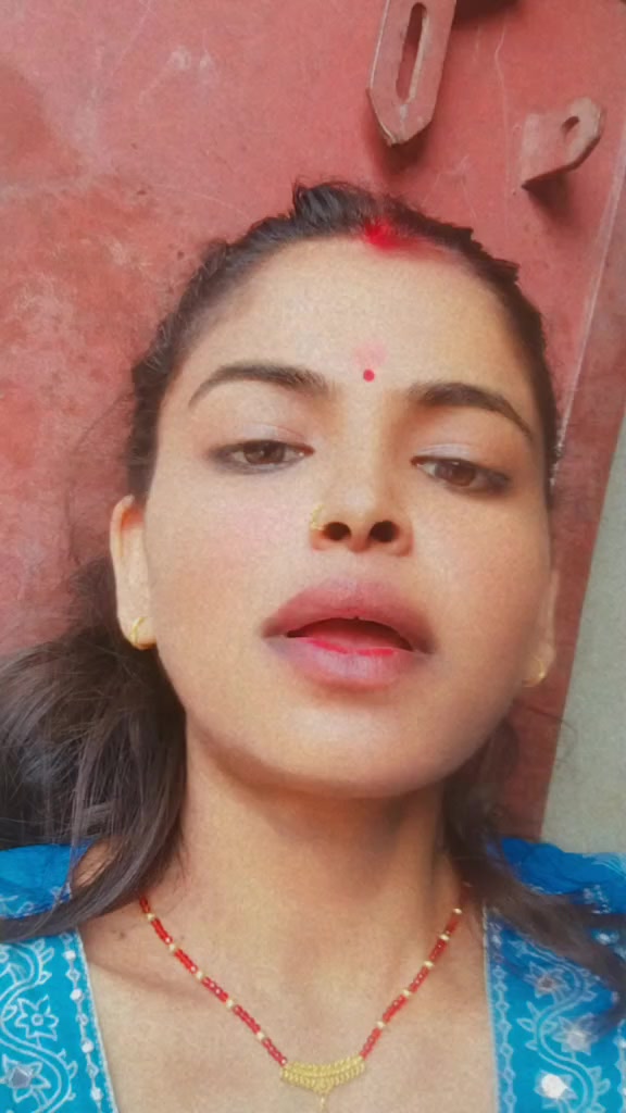 @Mrs.ranjana_ajay1
