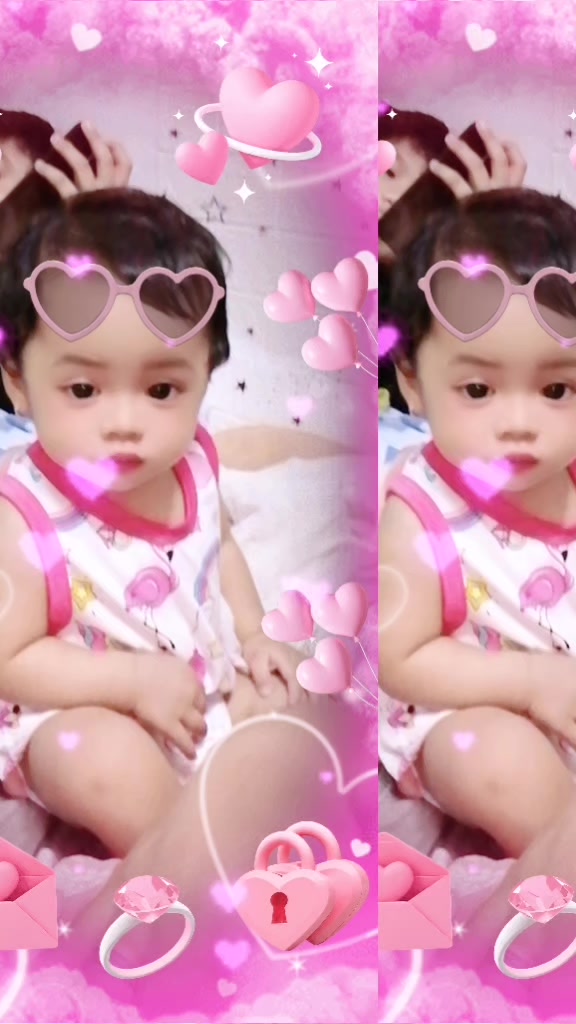 @mommydeah