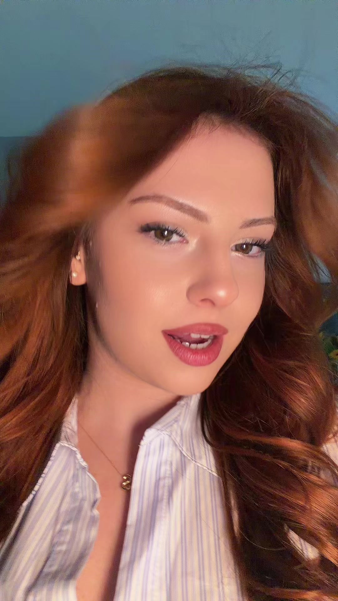 @Sıla Ertaş
