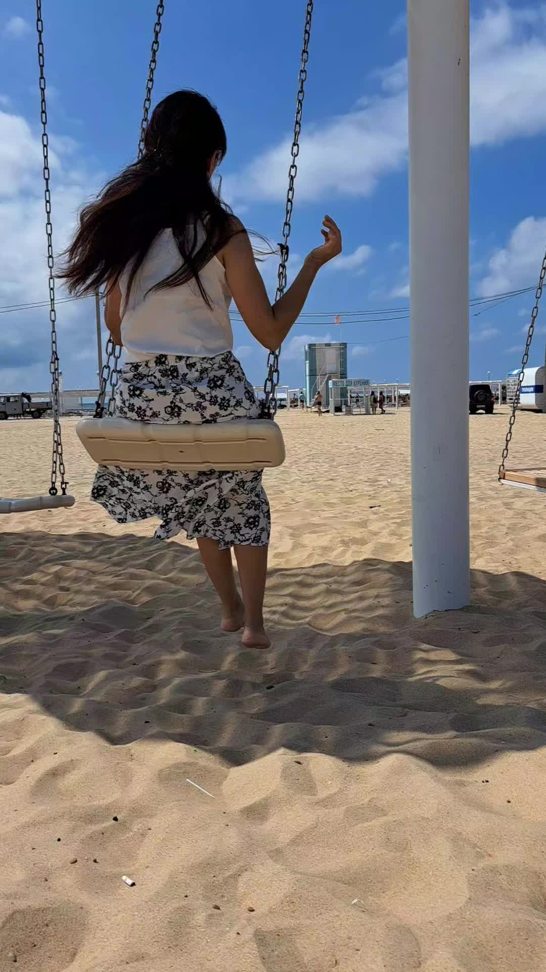 @Nazeni 🇦🇲🇦🇲