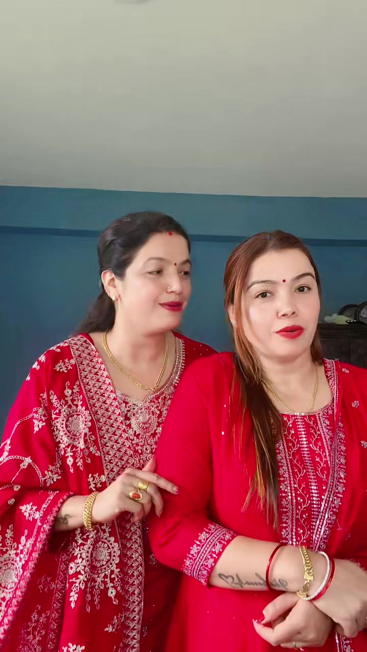 @Roshani Aryal