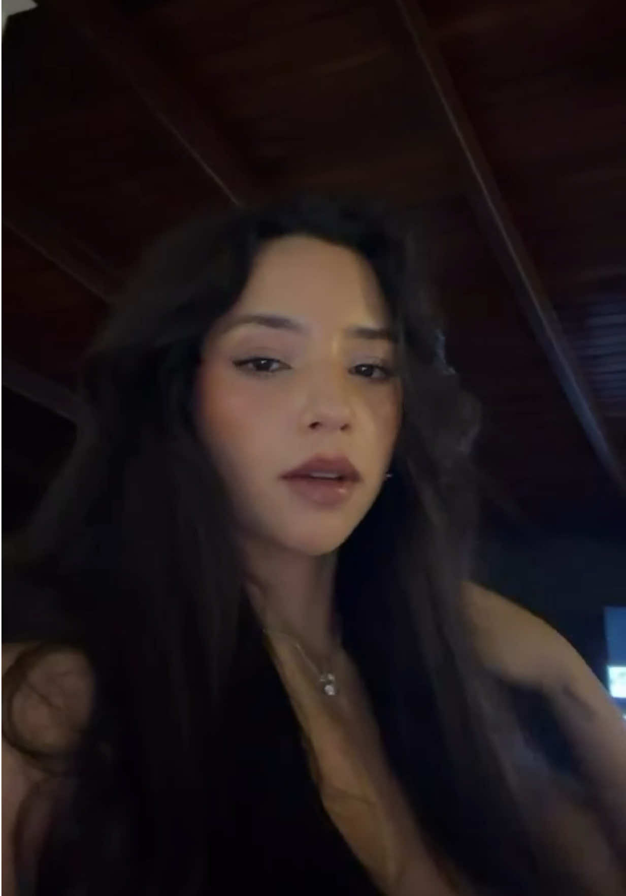 @Katygomita