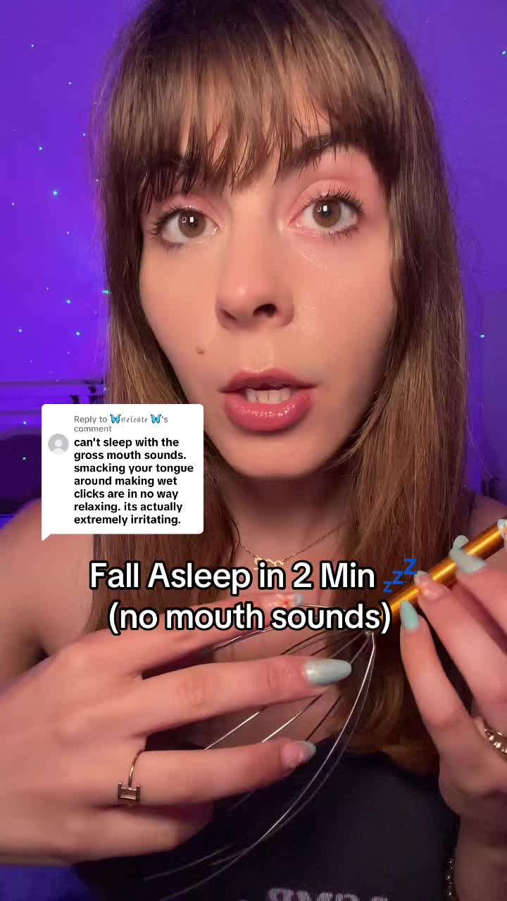 @michelleswhispersasmr