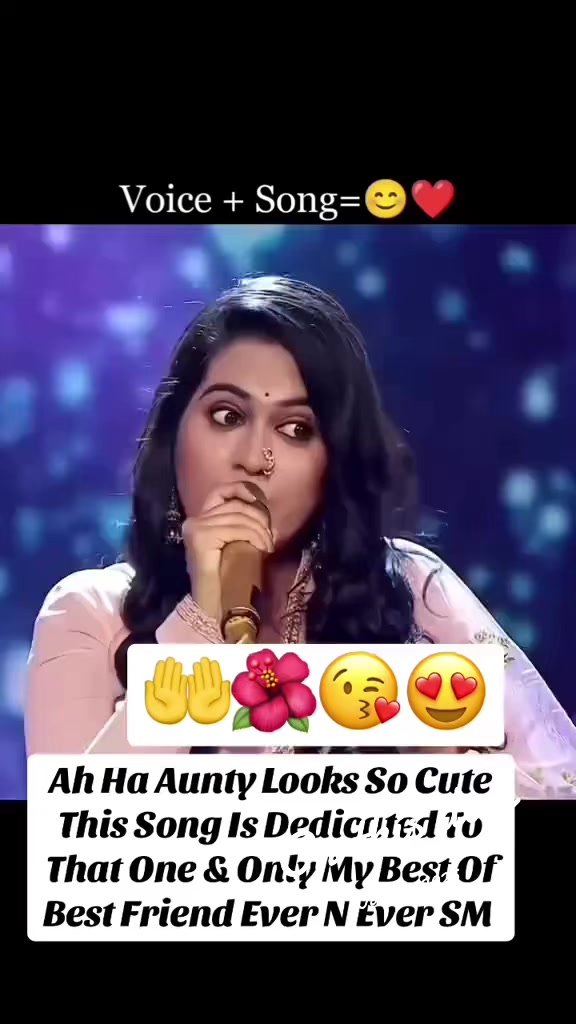 @Lubnna0418