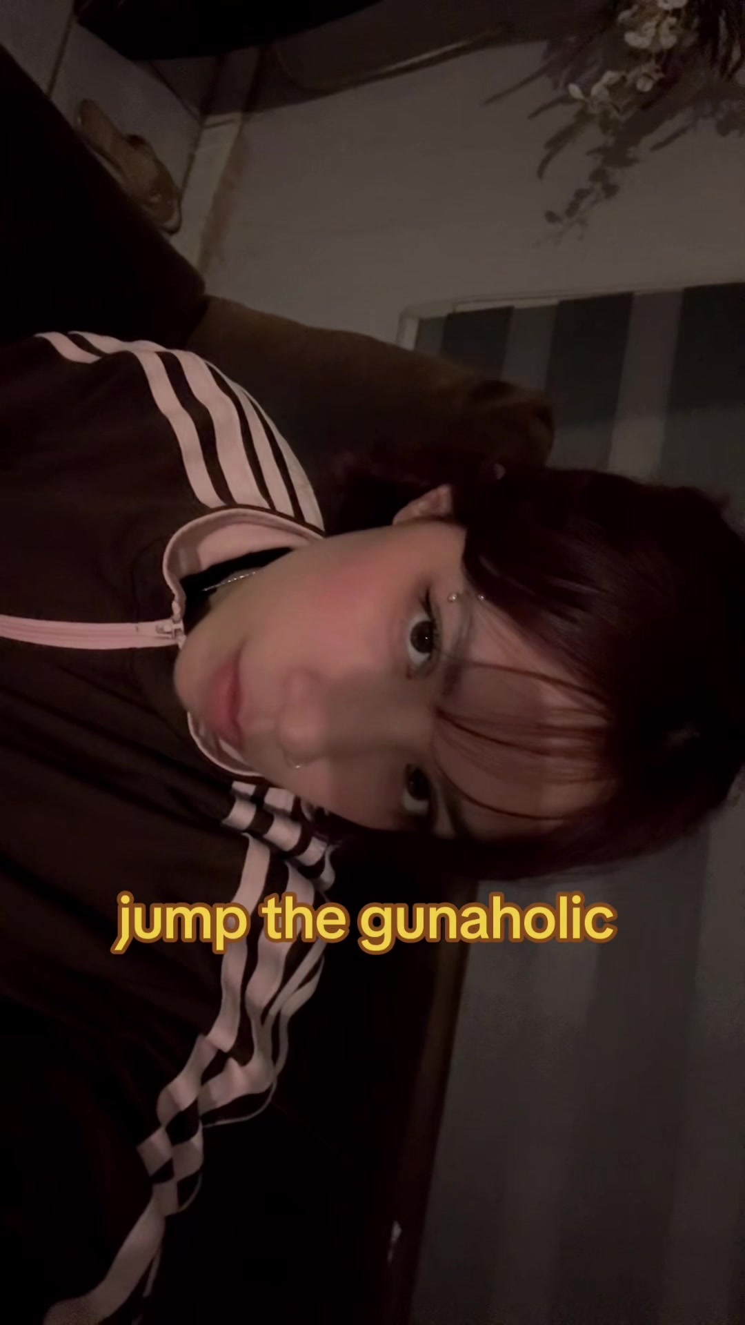 @a b e e👩🦲🪩໑̣