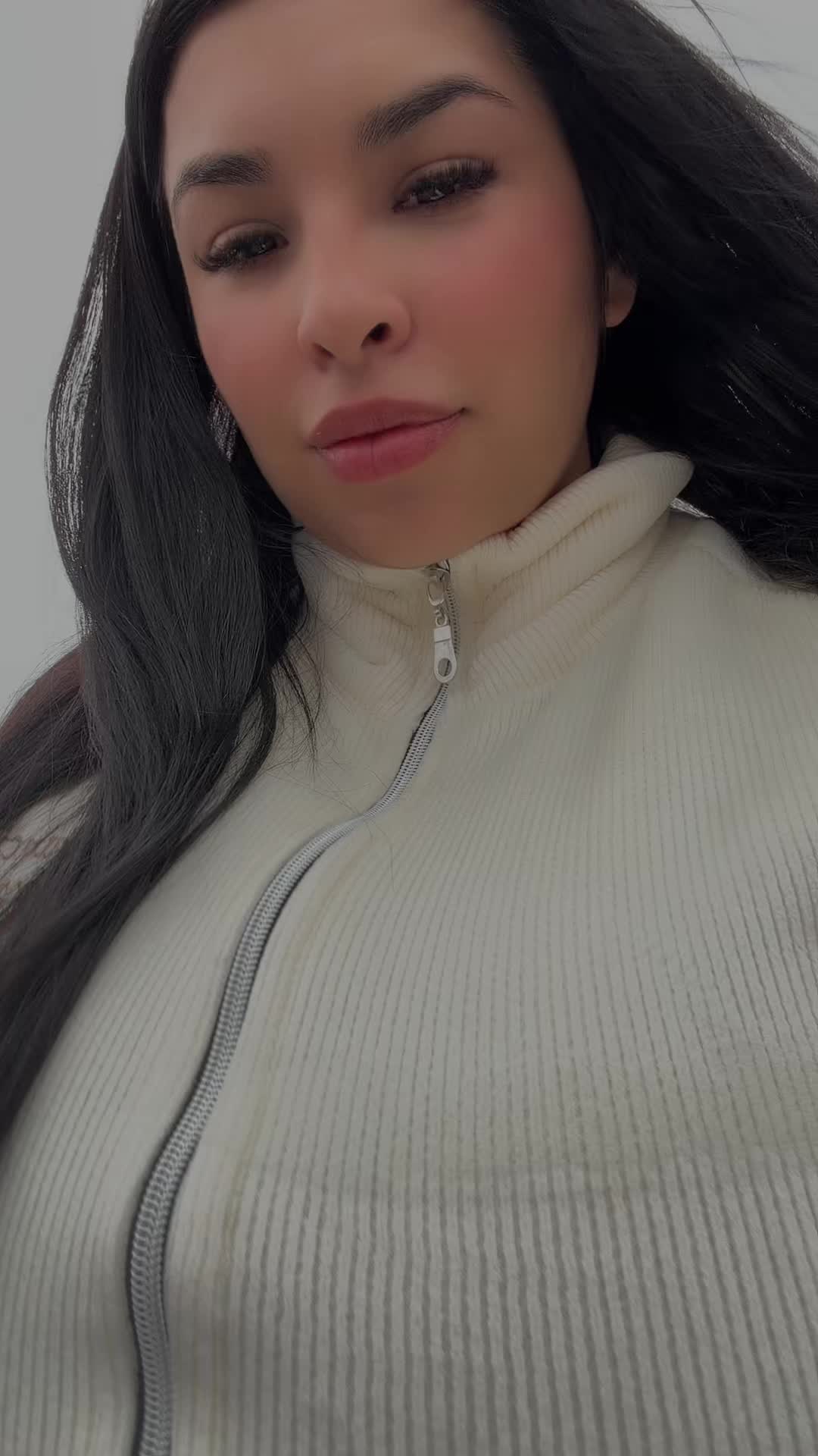 @may.amadito