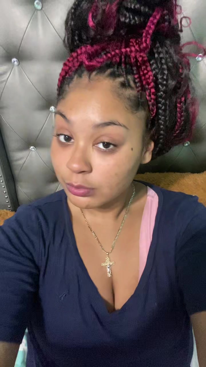 @Urbbgzy