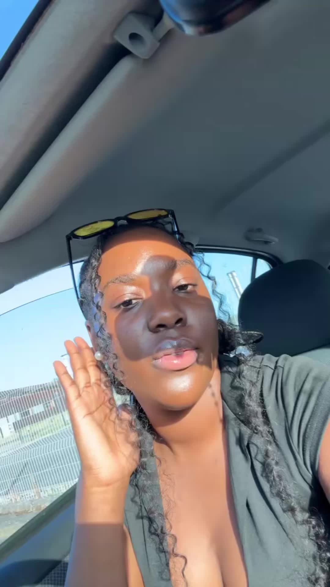 @Juju 🍯