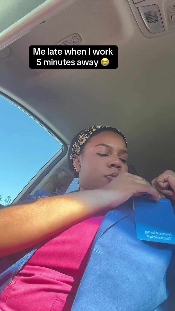 @thatgirll007