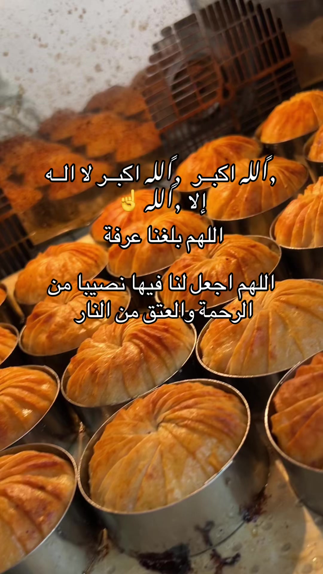 @Nour_sales03