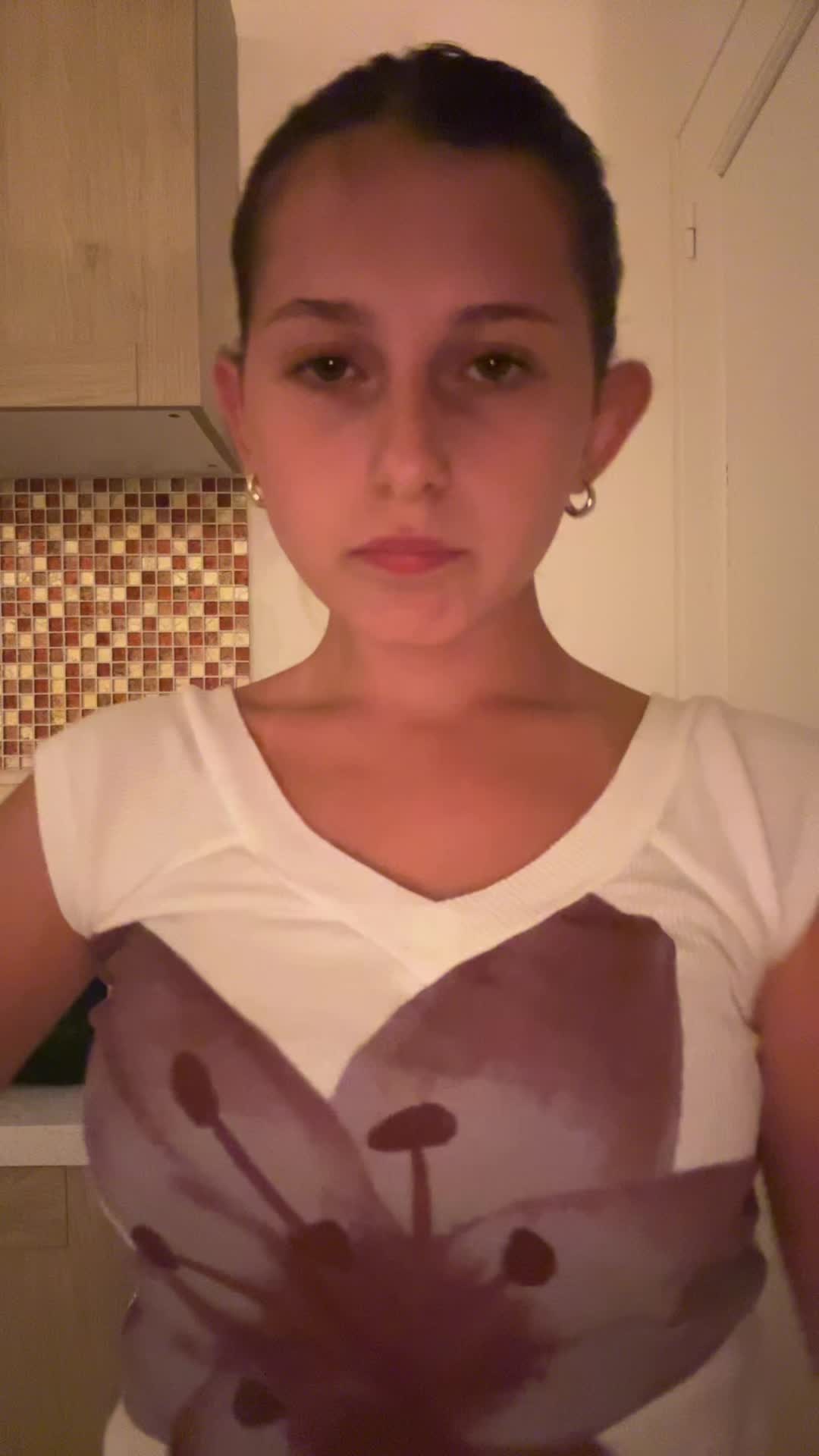 @aila🪷