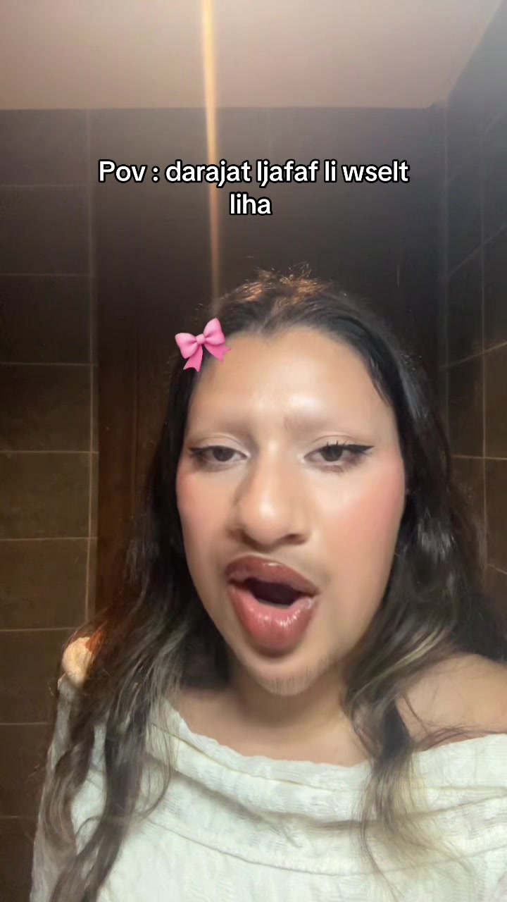 @Houda_elk