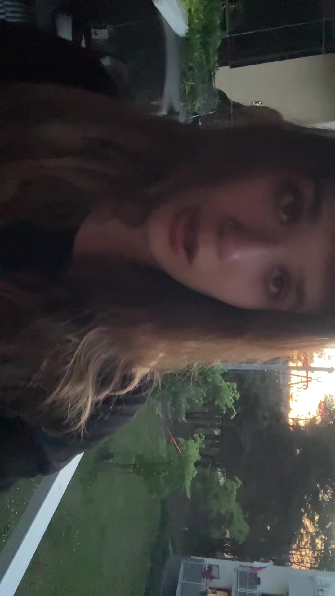 @milumeya