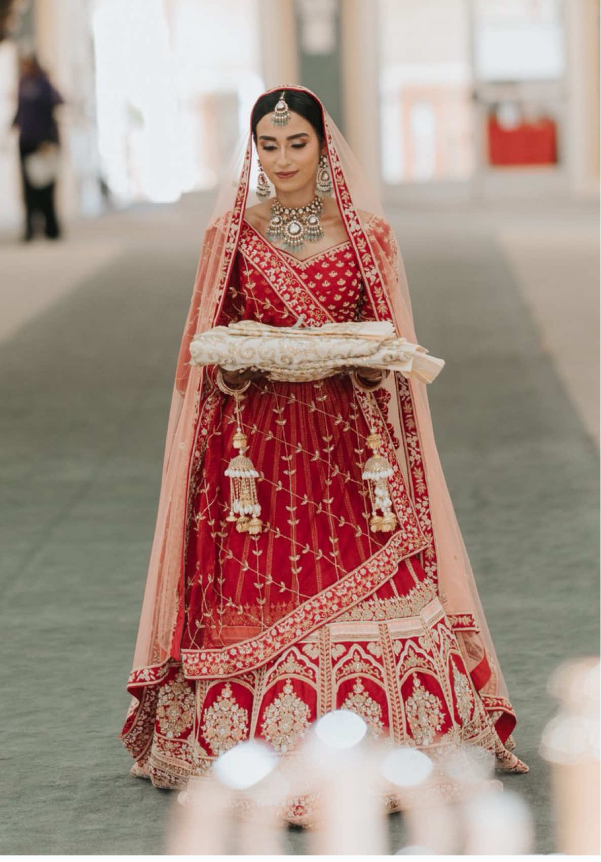 @MANSHAA designer studios