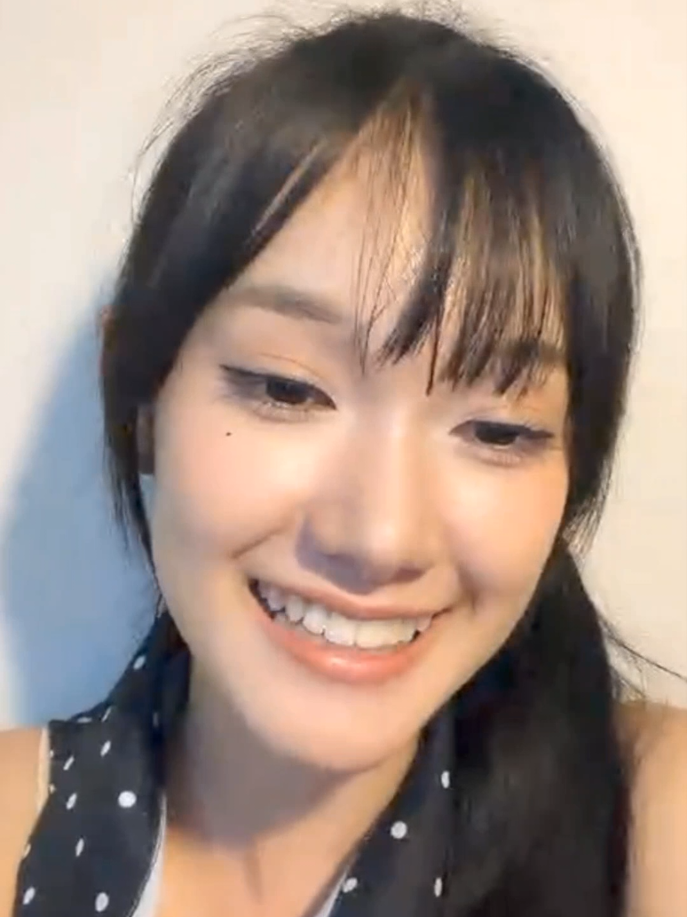 @T
