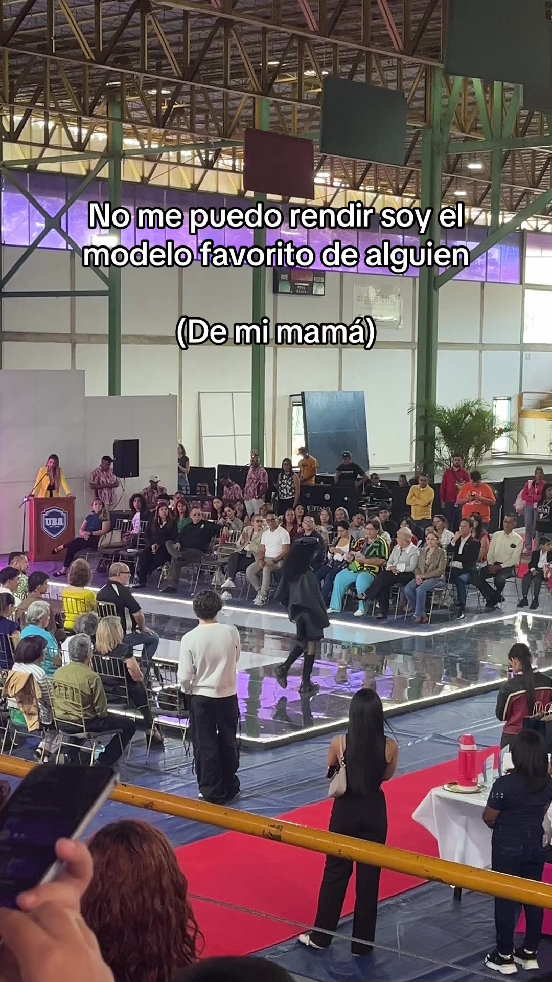 @Gabriel Ledezma