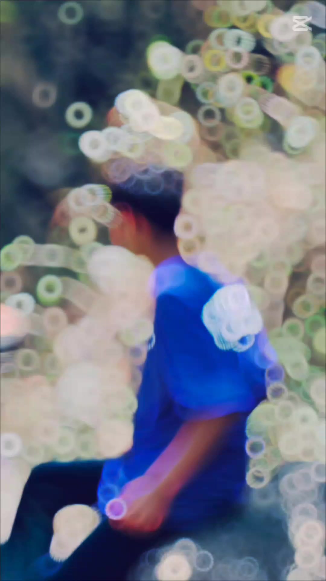 @𝙻 🩴