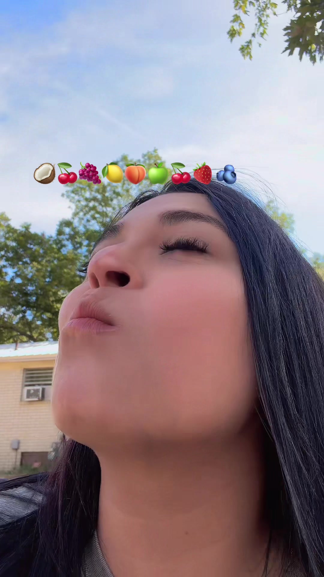 @María Alejandra