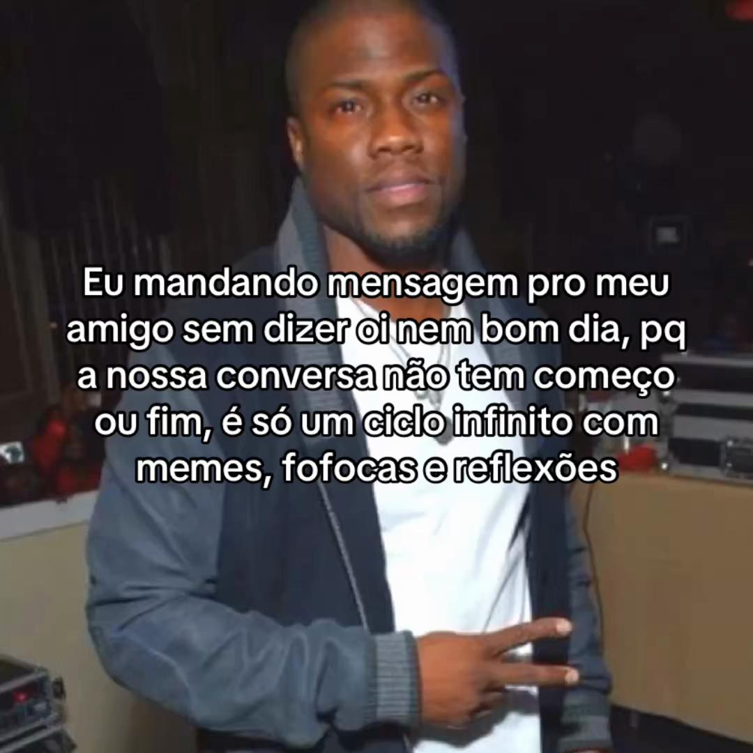 @DJ