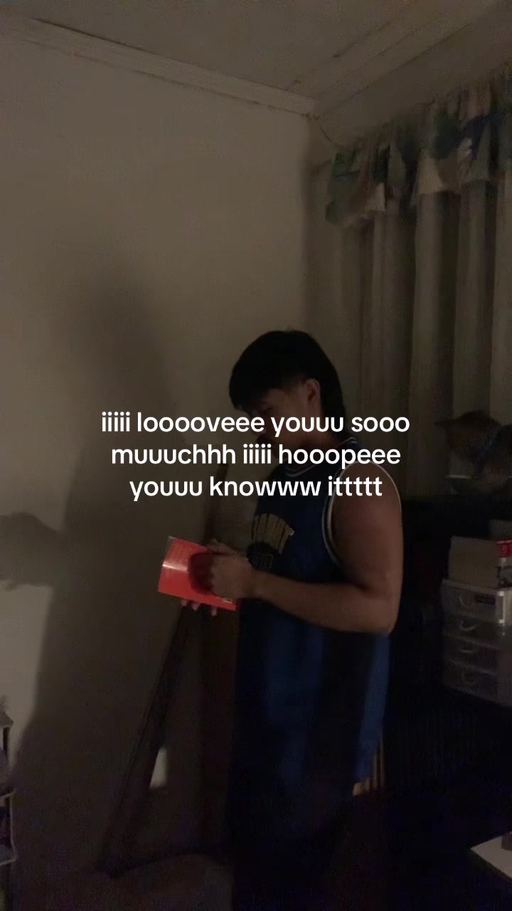 @Icarus