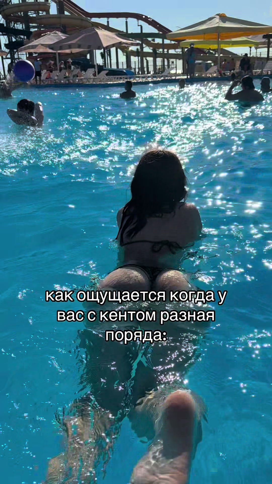 @тгк шизеля крутая (shizelya)