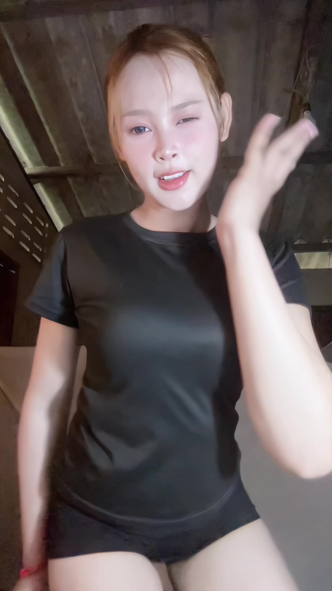 @ยัยตะวัน(ช่องจริง500k)🌻🩷