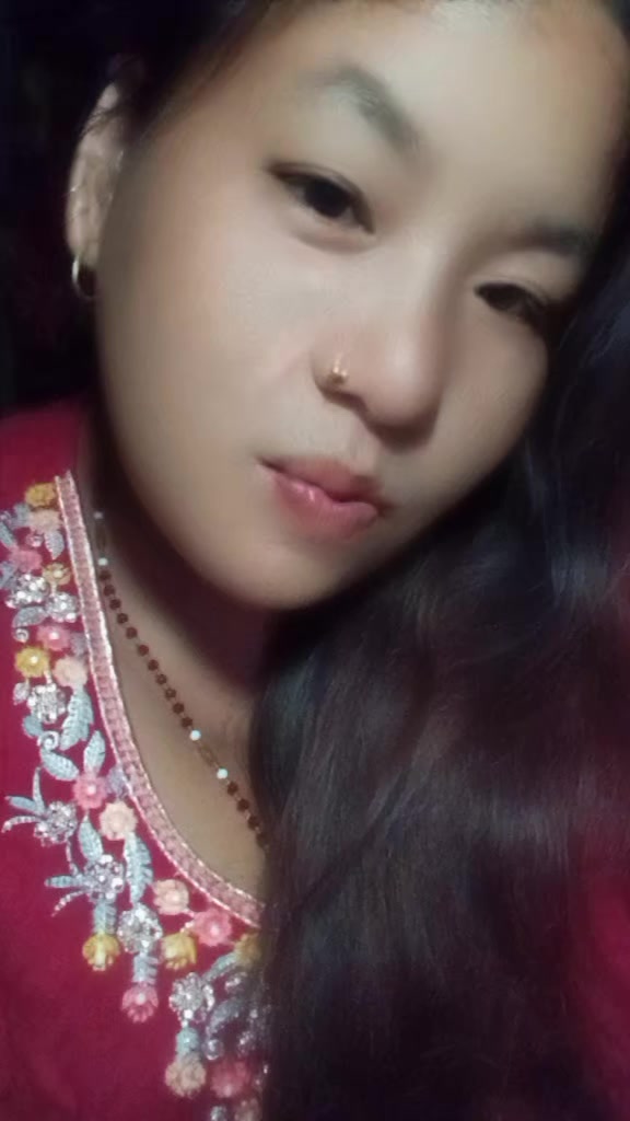 @live is love🥀🥀
