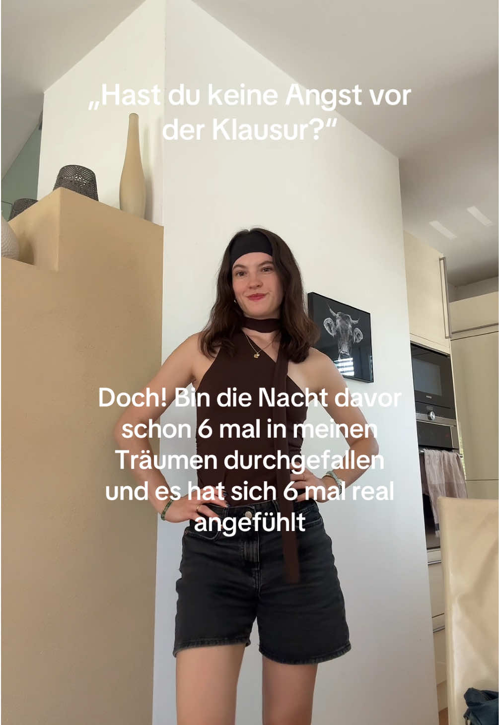 @Louisaamariee⭐️