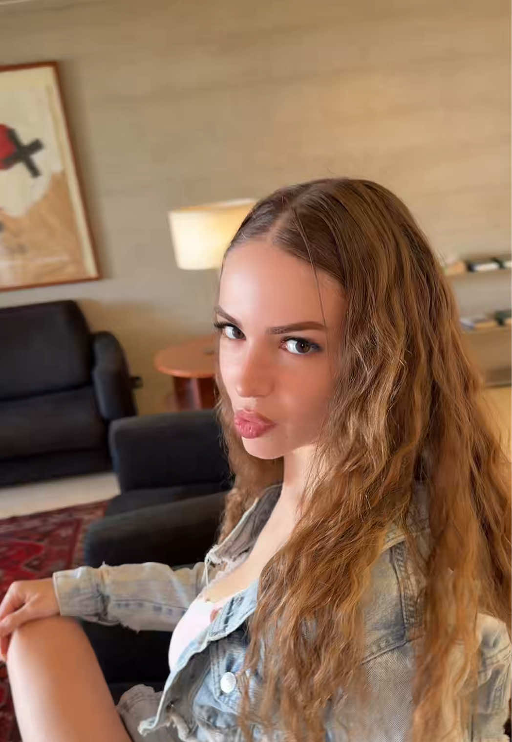 @Nataliport